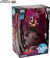 Yu Yu Hakusho - Figurine Hiei X2