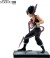 Yu Yu Hakusho - Figurine Hiei X2