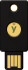 Yubico - Yubikey 5 Nfc