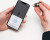 Yubico - Yubikey 5 Nfc