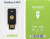 Yubico - Yubikey 5 Nfc