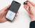 Yubico - Yubikey 5C Nfc