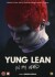 Yung Lean In My Head