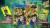 Yuppie Psycho Executive Edt