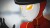 Yuppie Psycho Executive Edt