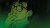 Yuppie Psycho Executive Edt
