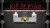 Yuppie Psycho Executive Edt