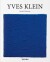 Yves Klein