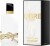 Yves Saint Laurent - Libre Eau Nue Edp 90 Ml
