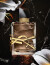 Yves Saint Laurent - Libre Flowers Flames Edp 30 Ml