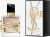 Yves Saint Laurent - Libre Flowers Flames Edp 30 Ml