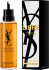 Yves Saint Laurent - Libre Intense Edp 100 Ml Refill