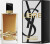 Yves Saint Laurent - Libre Intense Edp 90 Ml
