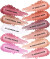 Yves Saint Laurent - Make Me Blush - 87 Pink Voltage