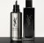 Yves Saint Laurent - Myslf Le Edp 150 Ml Refill