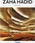 Zaha Hadid