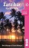 Bradt - Zanzibar