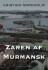 Zaren Af Murmansk