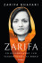 Zarifa