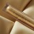 Zarko Beauty By Oli - High Gloss 003 Liquid Gold