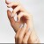 Zarko Beauty By Oli - Nail Polish Ash - Neglelak