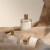 Zarkoperfume Oud Ish Eau De Parfum - 100 Ml