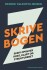 Z-Skrivebogen