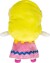 Zelda - The Wind Waker - Zelda Bamse