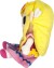Zelda - The Wind Waker - Zelda Bamse