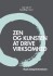 Zen Og Kunsten At Drive Virksomhed