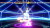Zero To Dance Hero