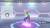 Zero To Dance Hero