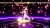 Zero To Dance Hero