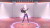 Zero To Dance Hero
