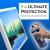 Zieler - Low Odour Protective Varnish Clear Matt - Mat Lak 400 Ml
