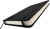 Zieler - Sketch Book - Skitsebog - Sort - 210X130 Mm - 80 Ark