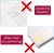 Zieler - Repositional Mount Spray - Lim Spray 400 Ml