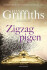 Zigzag-Pigen