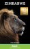 Bradt - Zimbabwe