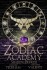 Zodiac Academy 4 - Shadow Princess