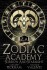 Zodiac Academy 8 Sorrow And Starlight