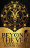 Zodiac Academy 85 Beyond The Veil