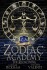 Zodiac Academy - The Reckoning