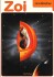 Zoi