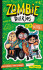 Zombie Diaries - Deja-Muh