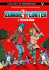 Zombie-Flugten 1 På Egen Hånd