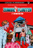 Zombie-Flugten 2 En Rigtig Ven