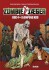 Zombie-Jæger 4 Kæmpens Kød