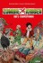 Zombie-Krigen 1 Ekspeditionen