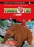 Zombie Zoo 5 Angreb